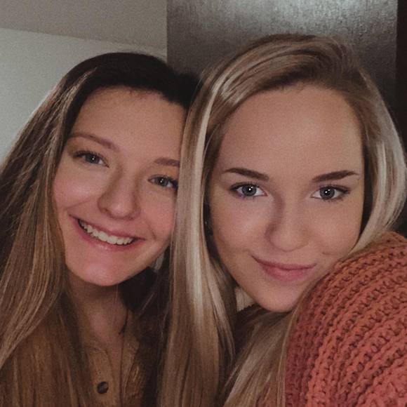 kaylaaabrooks